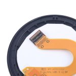 Pour Garmin Forerunner 945 écran LCD avec numériseur assemblage complet, For Garmin Forerunner 945 – Image 6