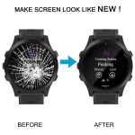 Pour Garmin Forerunner 945 écran LCD avec numériseur assemblage complet, For Garmin Forerunner 945 – Image 7