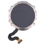 Pour écran LCD Amazfit Falcon et numériseur, assemblage complet avec cadre, For Amazfit Falcon – Image 2