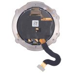 Pour écran LCD Amazfit Falcon et numériseur, assemblage complet avec cadre, For Amazfit Falcon – Image 3