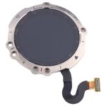 Pour écran LCD Amazfit Falcon et numériseur, assemblage complet avec cadre, For Amazfit Falcon – Image 4