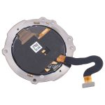 Pour écran LCD Amazfit Falcon et numériseur, assemblage complet avec cadre, For Amazfit Falcon – Image 5