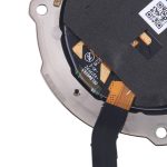 Pour écran LCD Amazfit Falcon et numériseur, assemblage complet avec cadre, For Amazfit Falcon – Image 6