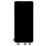 Pour écran LCD AMOLED OnePlus Ace 3 avec assemblage complet de numériseur, For OnePlus Ace 3 – Image 2