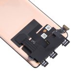 Pour écran LCD AMOLED OnePlus Ace 3 avec assemblage complet de numériseur, For OnePlus Ace 3 – Image 5