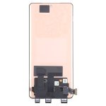 Pour OnePlus 12R CPH2609 Écran LCD AMOLED avec assemblage complet de numériseur, For OnePlus 12R – Image 3