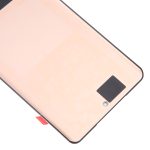 Pour OnePlus 12R CPH2609 Écran LCD AMOLED avec assemblage complet de numériseur, For OnePlus 12R – Image 4
