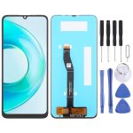 Pour Wiko T3 OEM écran LCD avec numériseur assemblage complet