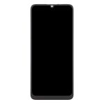 Pour Wiko T3 OEM écran LCD avec numériseur assemblage complet – Image 2