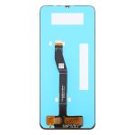 Pour Wiko T3 OEM écran LCD avec numériseur assemblage complet – Image 3