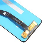 Pour Wiko T3 OEM écran LCD avec numériseur assemblage complet – Image 4