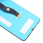 Pour Wiko T3 OEM écran LCD avec numériseur assemblage complet – Image 5