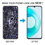 Pour Wiko T3 OEM écran LCD avec numériseur assemblage complet – Image 6