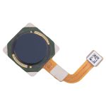 Pour HTC U20 5G câble flexible de capteur d'empreintes digitales d'origine, For HTC U20 5G(Original), For HTC U20 5G (Original), For HTC U20 5G (Blue) – Image 2