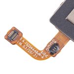 Pour HTC U20 5G câble flexible de capteur d'empreintes digitales d'origine, For HTC U20 5G(Original), For HTC U20 5G (Original), For HTC U20 5G (Blue) – Image 4