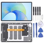 Pour Honor Pad X9 écran LCD et numériseur assemblage complet