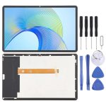 Pour Honor Pad X8 Pro écran LCD d'origine avec numériseur assemblage complet