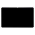 Pour Honor Pad X8 Pro écran LCD d'origine avec numériseur assemblage complet – Image 2