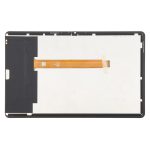 Pour Honor Pad X8 Pro écran LCD d'origine avec numériseur assemblage complet – Image 3