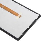 Pour Honor Pad X8 Pro écran LCD d'origine avec numériseur assemblage complet – Image 4
