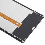 Pour Honor Pad X8 Pro écran LCD d'origine avec numériseur assemblage complet – Image 5
