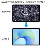 Pour Honor Pad X8 Pro écran LCD d'origine avec numériseur assemblage complet – Image 6