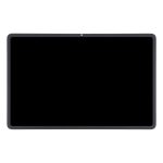 Pour Honor Pad 9 écran LCD d'origine avec numériseur assemblage complet – Image 2