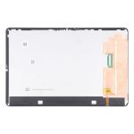 Pour Honor Pad 9 écran LCD d'origine avec numériseur assemblage complet – Image 3
