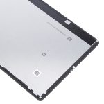 Pour Honor Pad 9 écran LCD d'origine avec numériseur assemblage complet – Image 4