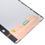 Pour Honor Pad 9 écran LCD d'origine avec numériseur assemblage complet – Image 5
