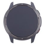 Pour Xiaomi Watch S1 écran LCD d'origine actif et numériseur assemblage complet avec cadre, For Xiaomi Watch S1 Active – Image 2
