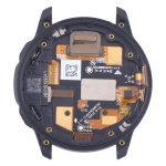 Pour Xiaomi Watch S1 écran LCD d'origine actif et numériseur assemblage complet avec cadre, For Xiaomi Watch S1 Active – Image 3
