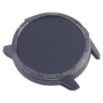 Pour Xiaomi Watch S1 écran LCD d'origine actif et numériseur assemblage complet avec cadre, For Xiaomi Watch S1 Active – Image 4