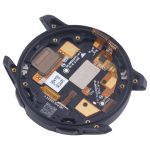 Pour Xiaomi Watch S1 écran LCD d'origine actif et numériseur assemblage complet avec cadre, For Xiaomi Watch S1 Active – Image 5