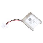 Batterie de remplacement 215mAh EVE462223 462223 BN59-01357A pour télécommande TV à énergie solaire vocale Samsung 2021 QLED TM2180E QN9 QN8 QN7 – Image 2