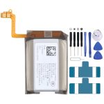 Batterie de remplacement 500 mAh EB-BR630ABY pour Samsung Galaxy Buds 3 Pro SM-R630N R630