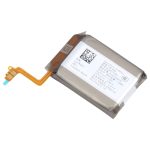 Batterie de remplacement 500 mAh EB-BR630ABY pour Samsung Galaxy Buds 3 Pro SM-R630N R630 – Image 2