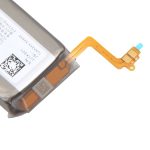 Batterie de remplacement 500 mAh EB-BR630ABY pour Samsung Galaxy Buds 3 Pro SM-R630N R630 – Image 4