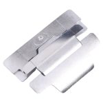 Charnière pour boîtier de charge des écouteurs AirPods 1/2 – Image 4