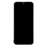 Écran LCD AMOLED d'origine pour téléphone For Nothing Phone 2A 5G avec numériseur complet – Image 2