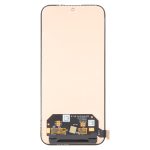Écran LCD AMOLED d'origine pour téléphone For Nothing Phone 2A 5G avec numériseur complet – Image 3