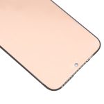 Écran LCD AMOLED d'origine pour téléphone For Nothing Phone 2A 5G avec numériseur complet – Image 4