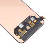 Écran LCD AMOLED d'origine pour téléphone For Nothing Phone 2A 5G avec numériseur complet – Image 5