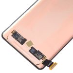 Écran LCD d'origine en matériau AMOLED pour vivo iQOO 8 Pro avec assemblage complet du numériseur – Image 4