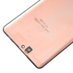 Écran LCD d'origine en matériau AMOLED pour vivo iQOO 8 Pro avec assemblage complet du numériseur – Image 5