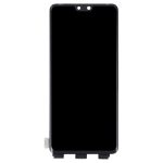 Écran LCD d'origine matériel AMOLED pour vivo V23 Pro avec assemblage complet du numériseur – Image 2