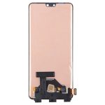 Écran LCD d'origine matériel AMOLED pour vivo V23 Pro avec assemblage complet du numériseur – Image 3