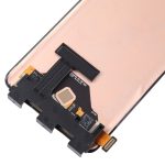 Écran LCD d'origine matériel AMOLED pour vivo V23 Pro avec assemblage complet du numériseur – Image 4
