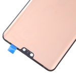 Écran LCD d'origine matériel AMOLED pour vivo V23 Pro avec assemblage complet du numériseur – Image 5