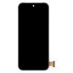 Pour Google Pixel 9 G2YBB GUR25 Original OLED Matériau LCD Écran Numériseur Assemblage Complet avec Cadre – Image 2